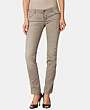 MCQ - Jeans - 3