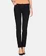 MCQ - Jeans - 4