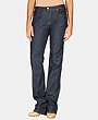 MCQ - Jeans - 7