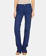 MCQ - Jeans - 8