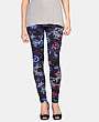 MCQ - Leggings - 2