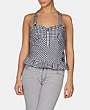 MCQ - Topp - 7