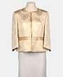 M'DAVINI COLLECTION - Blazer