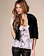 Medea Jacket