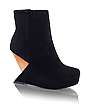 Meeker Shoe