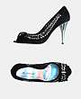 MEG SASAKI - Pumps