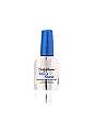 Mega Shine Top Coat