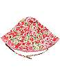 Melodi Poplin Hat