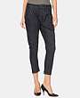 MELTIN POT - Denimcapri - 12