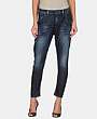 MELTIN POT - Denimcapri - 15
