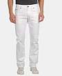 MELTIN POT - Jeans - 104