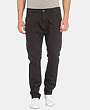 MELTIN POT - Jeans - 107