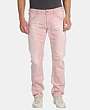MELTIN POT - Jeans - 108