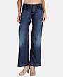 MELTIN POT - Jeans - 112
