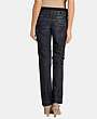 MELTIN POT - Jeans - 117