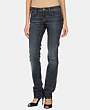 MELTIN POT - Jeans - 118