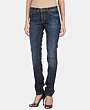 MELTIN POT - Jeans - 121