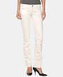 MELTIN POT - Jeans - 123