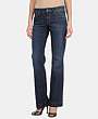 MELTIN POT - Jeans - 125