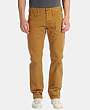 MELTIN POT - Jeans - 126
