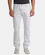 MELTIN POT - Jeans - 127