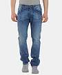 MELTIN POT - Jeans - 128