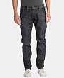 MELTIN POT - Jeans - 129