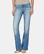 MELTIN POT - Jeans - 130