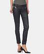 MELTIN POT - Jeans - 131