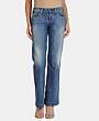 MELTIN POT - Jeans - 132