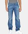 MELTIN POT - Jeans - 133
