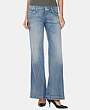 MELTIN POT - Jeans - 136