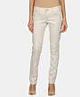 MELTIN POT - Jeans - 137