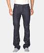 MELTIN POT - Jeans - 138