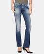 MELTIN POT - Jeans - 140