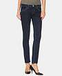 MELTIN POT - Jeans - 142