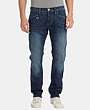 MELTIN POT - Jeans - 143