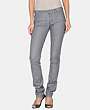 MELTIN POT - Jeans - 144