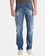 MELTIN POT - Jeans - 145