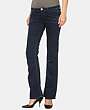 MELTIN POT - Jeans - 150