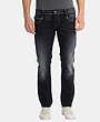 MELTIN POT - Jeans - 152
