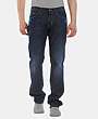 MELTIN POT - Jeans - 154