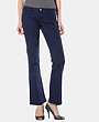 MELTIN POT - Jeans - 155