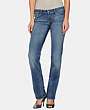 MELTIN POT - Jeans - 156