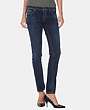 MELTIN POT - Jeans - 157