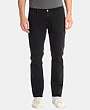 MELTIN POT - Jeans - 158