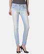 MELTIN POT - Jeans - 159