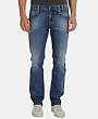 MELTIN POT - Jeans - 162