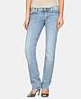 MELTIN POT - Jeans - 163