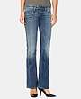 MELTIN POT - Jeans - 165